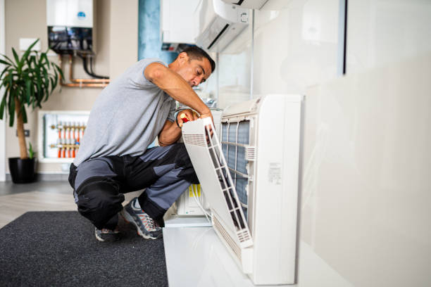 Best Emergency Air Duct Cleaning  in Lake Alfred, FL