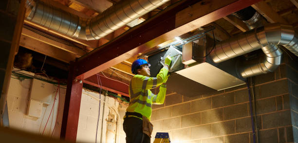 Best Ventilation Cleaning Services  in Lake Alfred, FL