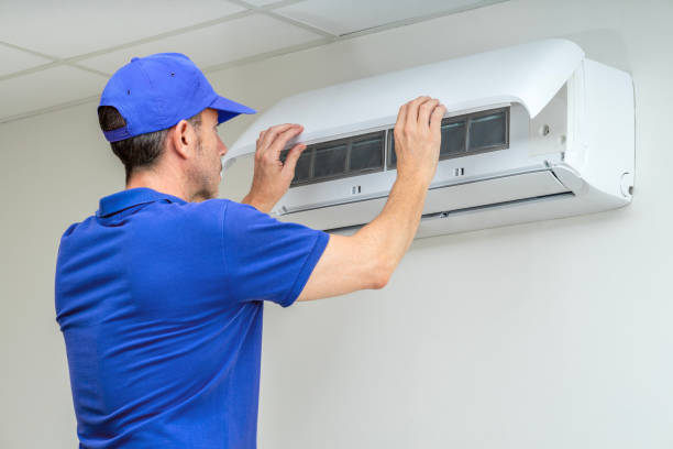Best HVAC Maintenance and Cleaning  in Lake Alfred, FL