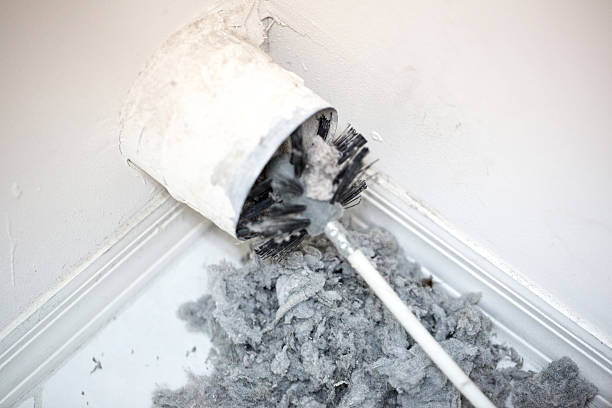 Best Commercial Air Duct Cleaning  in Lake Alfred, FL